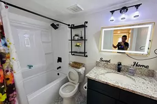 2785 L B McLeod Rd, Orlando, FL 32805 - Photo 4