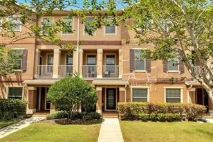 9997 Town Lake Dr, Orlando, FL 32832 - Photo 1