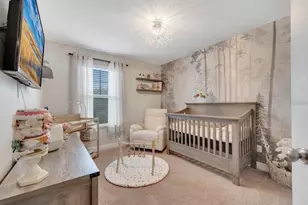 9997 Town Lake Dr, Orlando, FL 32832 - Photo 8