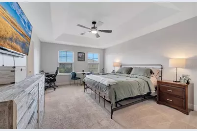 9997 Town Lake Drive, Orlando, FL 32832 - Photo 6