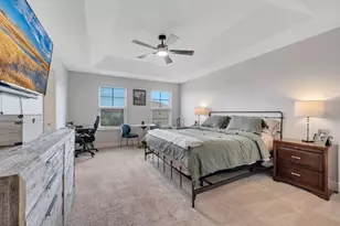 9997 Town Lake Dr, Orlando, FL 32832 - Photo 6