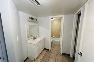 2636 Lemon Tree Ln, Orlando, FL 32839 - Photo 6