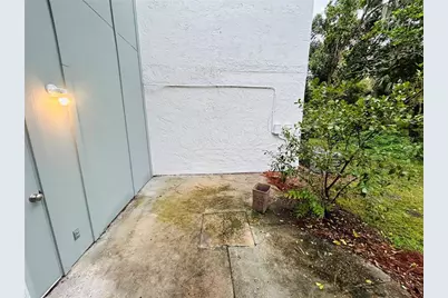 2636 Lemon Tree Ln #2636, Orlando, FL 32839 - Photo 10