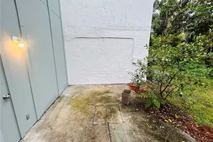 2636 Lemon Tree Ln, Orlando, FL 32839 - Photo 10