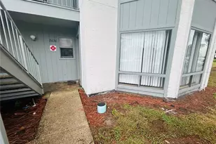 2636 Lemon Tree Ln, Orlando, FL 32839 - Photo 1