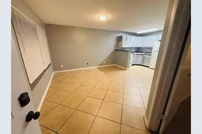 [Address not provided], Orlando, FL 32811 - Photo 2