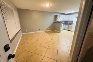 [Address not provided], Orlando, FL 32811 - Photo 2