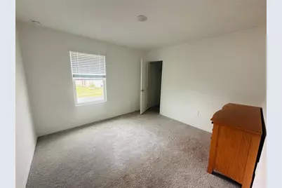 187 Brinsmead Road, Haines City, FL 33844 - Photo 12