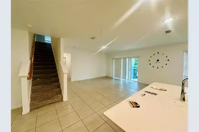 187 Brinsmead Road, Haines City, FL 33844 - Photo 14