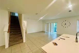 187 Brinsmead Rd, Haines City, FL 33844 - Photo 14