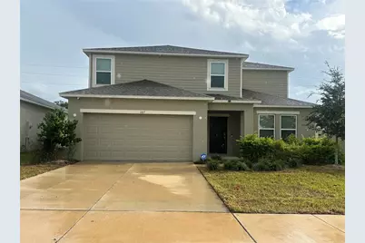 187 Brinsmead Road, Haines City, FL 33844 - Photo 1