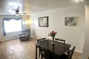 5403 NW 20th Ct, Gainesville, FL 32653 - Photo 4