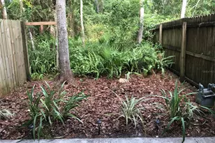 5403 NW 20th Ct, Gainesville, FL 32653 - Photo 20