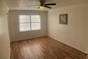 5403 NW 20th Ct, Gainesville, FL 32653 - Photo 10