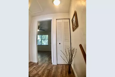 5403 NW 20th Court #C, Gainesville, FL 32653 - Photo 8