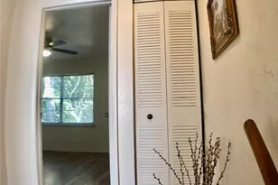 5403 NW 20th Ct, Gainesville, FL 32653 - Photo 8