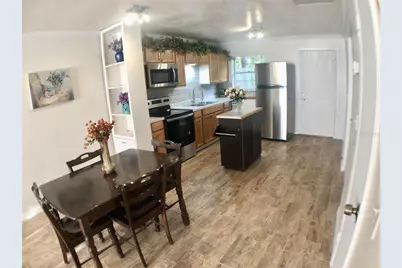 5403 NW 20th Court #C, Gainesville, FL 32653 - Photo 2