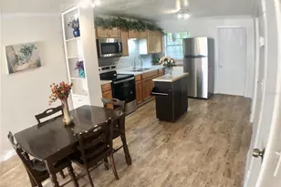 5403 NW 20th Ct, Gainesville, FL 32653 - Photo 2