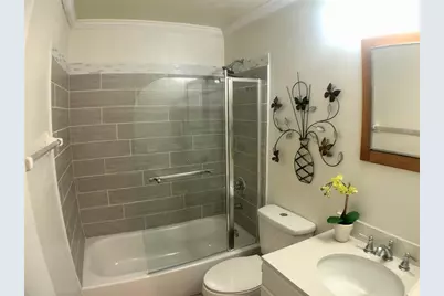 5403 NW 20th Court #C, Gainesville, FL 32653 - Photo 14