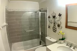 5403 NW 20th Ct, Gainesville, FL 32653 - Photo 14