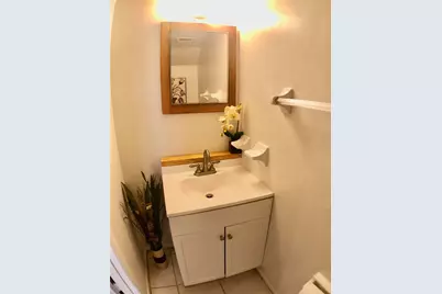 5403 NW 20th Court #C, Gainesville, FL 32653 - Photo 16