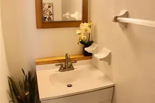 5403 NW 20th Ct, Gainesville, FL 32653 - Photo 16