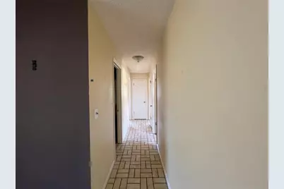 2204 Cherokee Trail, Valrico, FL 33594 - Photo 4