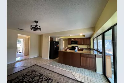 2204 Cherokee Trail, Valrico, FL 33594 - Photo 2