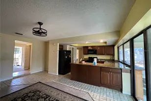 2204 Cherokee Trail, Valrico, FL 33594 - Photo 2