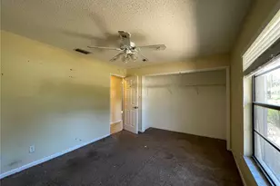 2204 Cherokee Trail, Valrico, FL 33594 - Photo 6