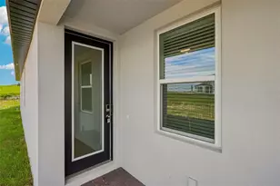 739 Trailhead Pt Dr, Haines City, FL 33844 - Photo 32