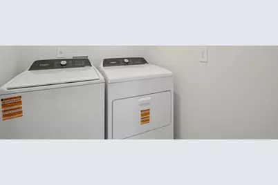 739 Trailhead Pt Drive, Haines City, FL 33844 - Photo 32