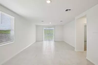739 Trailhead Pt Drive, Haines City, FL 33844 - Photo 8
