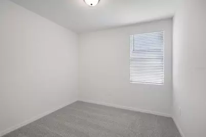 739 Trailhead Pt Drive, Haines City, FL 33844 - Photo 12