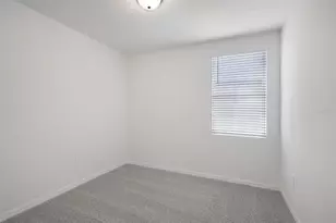 739 Trailhead Pt Dr, Haines City, FL 33844 - Photo 12