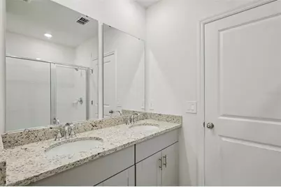 739 Trailhead Pt Drive, Haines City, FL 33844 - Photo 18