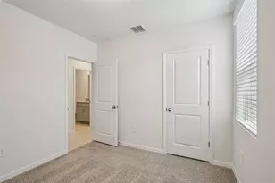 739 Trailhead Pt Dr, Haines City, FL 33844 - Photo 16