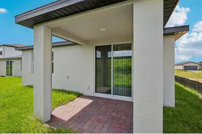 739 Trailhead Pt Drive, Haines City, FL 33844 - Photo 30