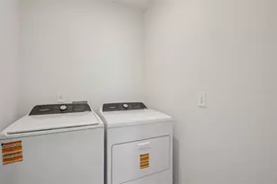 739 Trailhead Pt Dr, Haines City, FL 33844 - Photo 22