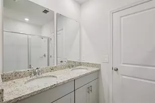 739 Trailhead Pt Dr, Haines City, FL 33844 - Photo 26