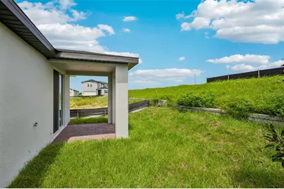 739 Trailhead Pt Drive, Haines City, FL 33844 - Photo 30