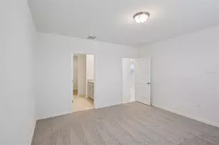 739 Trailhead Pt Dr, Haines City, FL 33844 - Photo 20