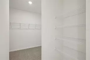 739 Trailhead Pt Dr, Haines City, FL 33844 - Photo 20