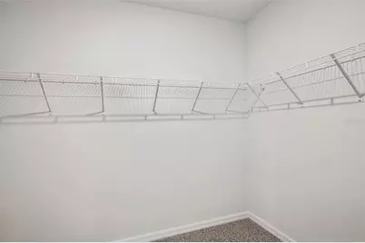 739 Trailhead Pt Drive, Haines City, FL 33844 - Photo 18