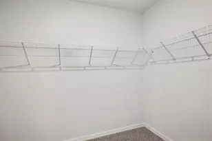 739 Trailhead Pt Dr, Haines City, FL 33844 - Photo 18