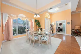 126 Seville Chase Dr, Winter Springs, FL 32708 - Photo 6