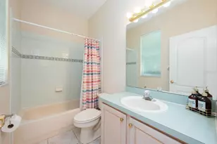 126 Seville Chase Dr, Winter Springs, FL 32708 - Photo 22