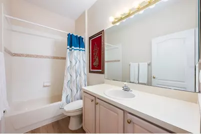 126 Seville Chase Drive, Winter Springs, FL 32708 - Photo 20