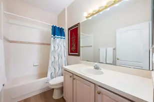 126 Seville Chase Dr, Winter Springs, FL 32708 - Photo 20