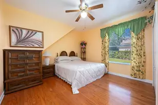 126 Seville Chase Dr, Winter Springs, FL 32708 - Photo 18